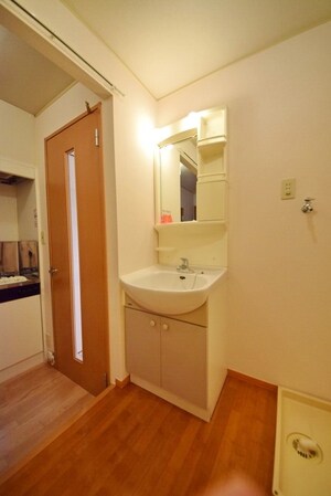 アーバンハイムの物件内観写真